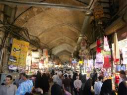 PICT7561 tehransky bazar.jpg